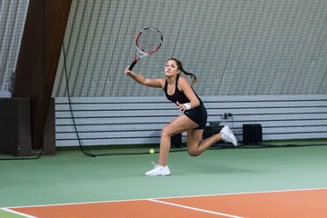 Bild 410 - Sparkasse Westholstein Pokal Marne